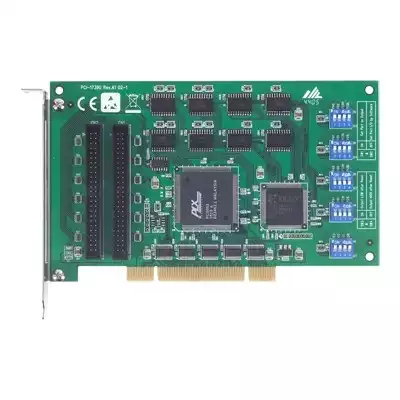 PCI-1739U-AE PCI-1739U-AE