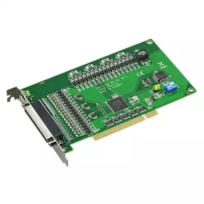 PCI-1750-BE