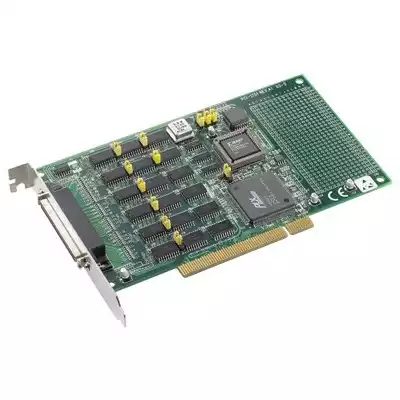 PCI-1751-BE