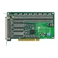 PCI-1756-BE