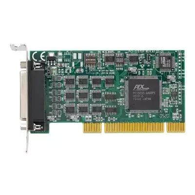 PCI-1757UP-AE