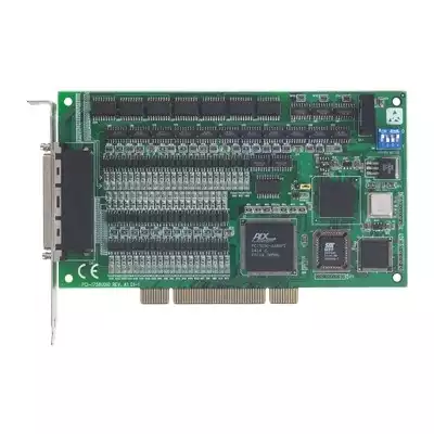PCI-1758UDI-AE PCI-1758UDI-AE