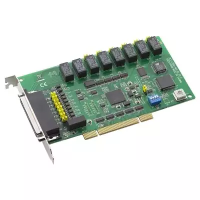 PCI-1760U-BE PCI-1760U-BE