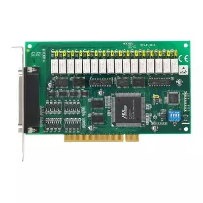 PCI-1762-BE