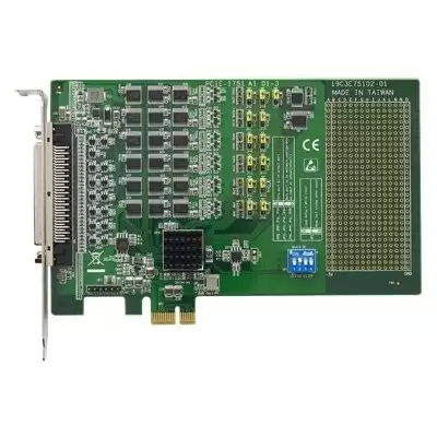 PCIE-1751-AE