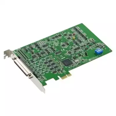 PCIE-1816H-AE