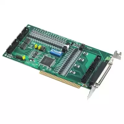 PCL-730-CE