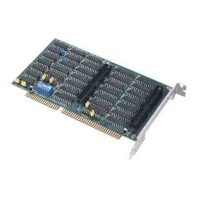 PCL-731-AE