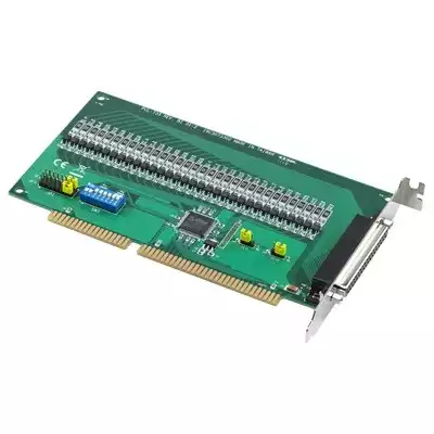 PCL-733-BE