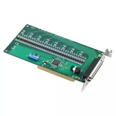 PCL-734-BE