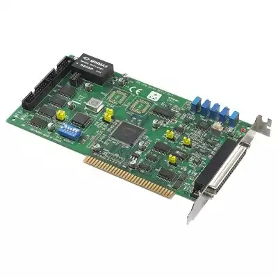 PCL-818L-CE