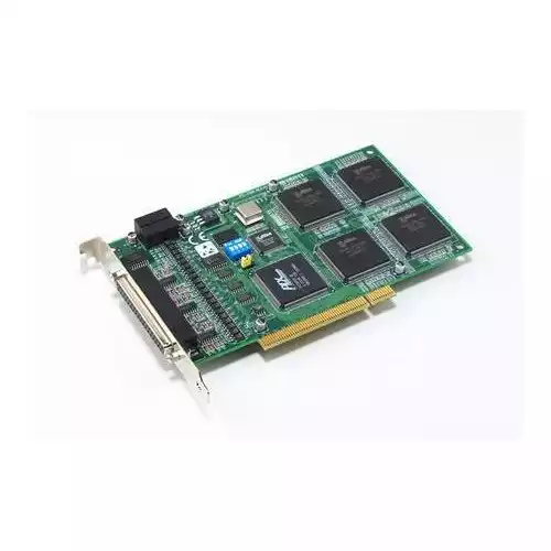 PCI-1784U-AE