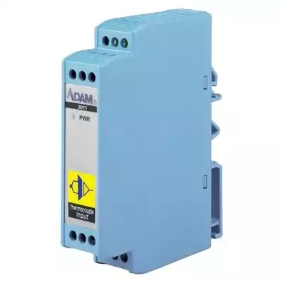 ADAM-3011-AE