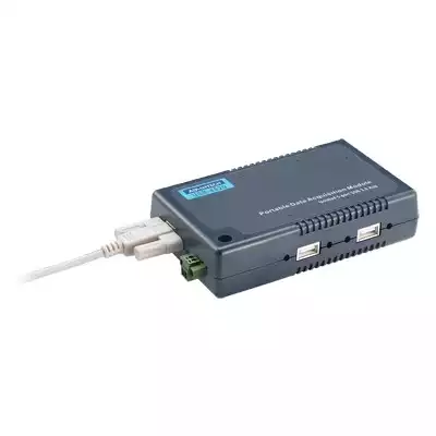 USB-4620-AE