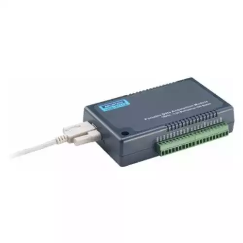 USB-4711A-AE