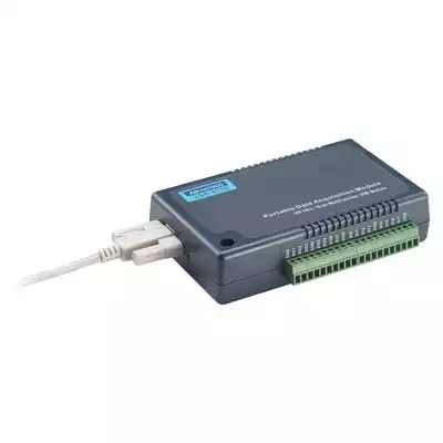 USB-4716-AE