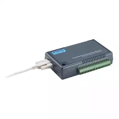 USB-4750-BE