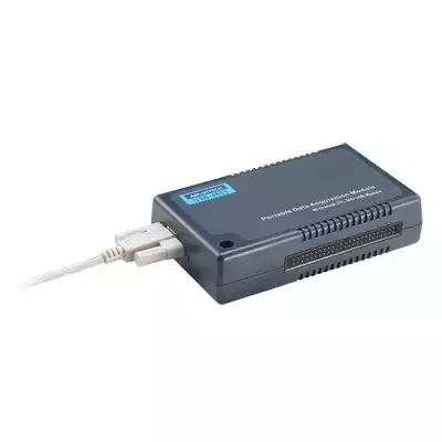 USB-4751L-AE