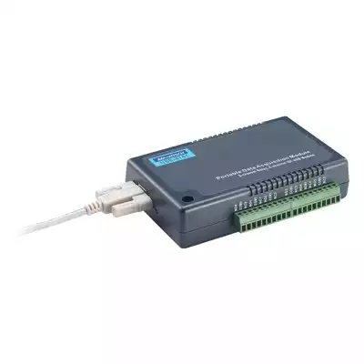 USB-4761-BE