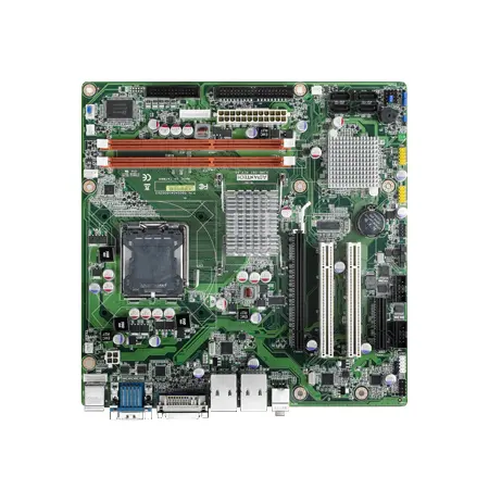 AIMB-567G2-00A2E