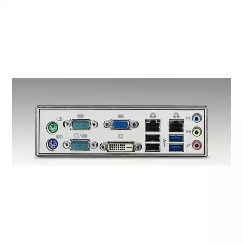 AIMB-581QG2-00A1E