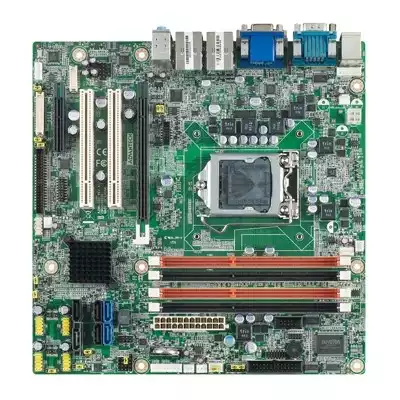 AIMB-582QG2-00A1E