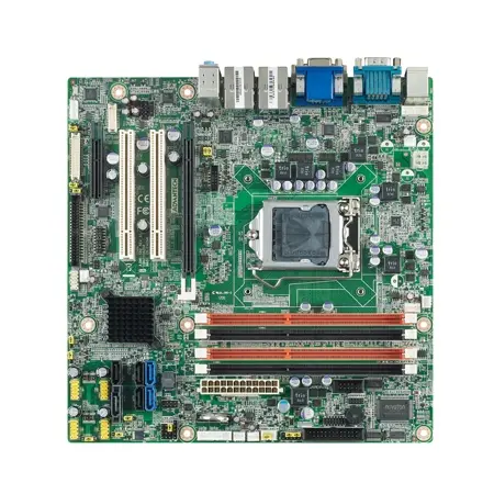 AIMB-582QG2-TPA1E