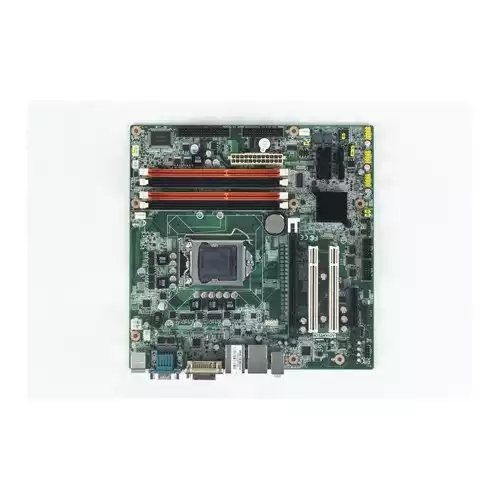AIMB-580QG2-00A1E