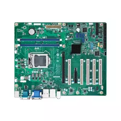 AIMB-705G2-00A1E AIMB-705G2-00A1E