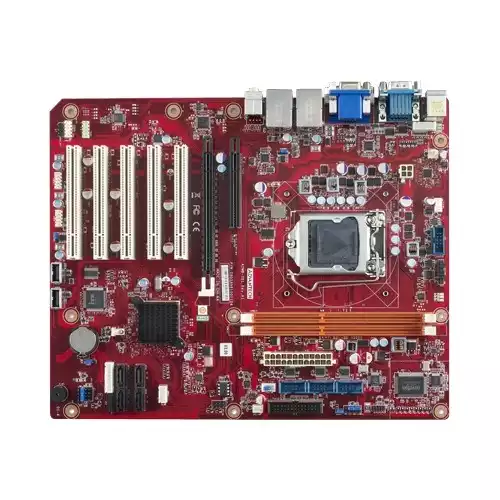 AIMB-701G2-00A1E