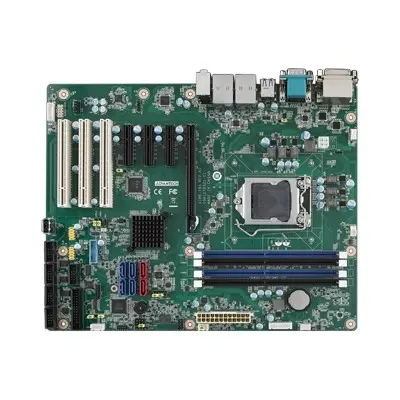 AIMB-785G2-00A1E