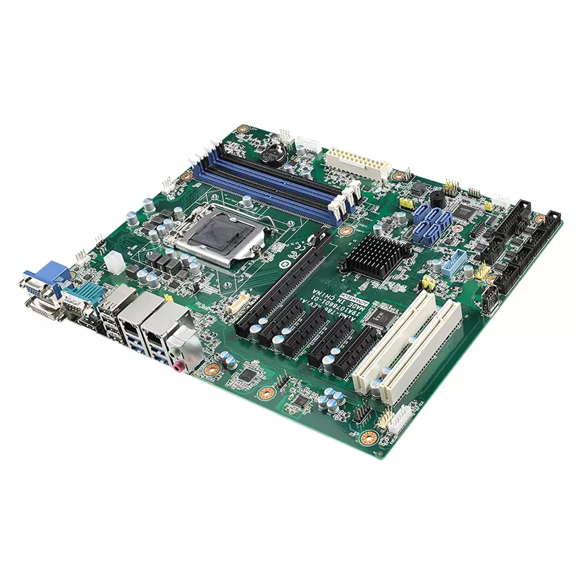 AIMB-786G2-00A1
