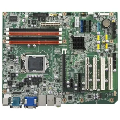 AIMB-782QG2-00A1E