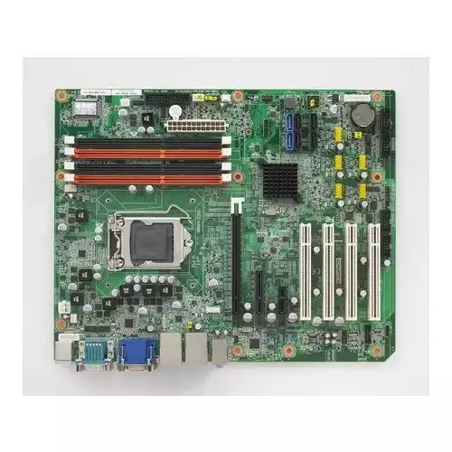 AIMB-781QG2-00A1E AIMB-781QG2-00A1E