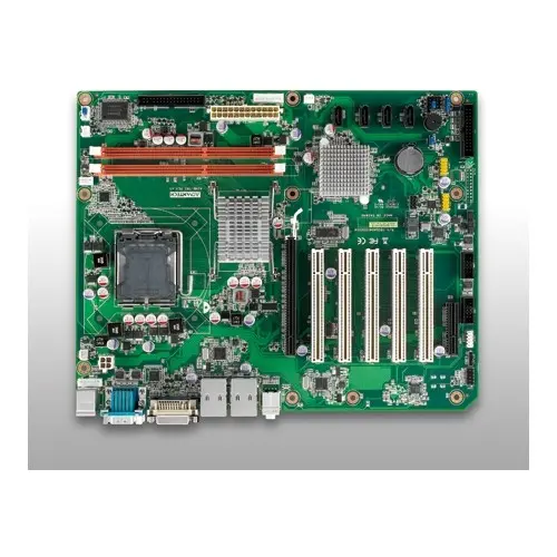 AIMB-767G2-00A2E
