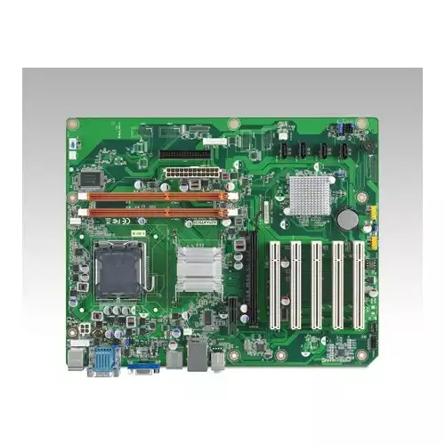 AIMB-769VG-00A2E