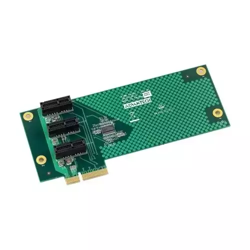 AIMB-R4301-03A1E