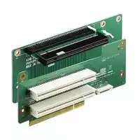 AIMB-RP3PF-21A1E AIMB-RP3PF-21A1E