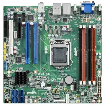 ASMB-584G2-00A1E