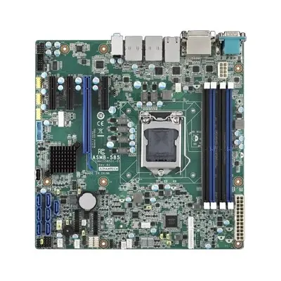 ASMB-585G4-00A1E ASMB-585G4-00A1E