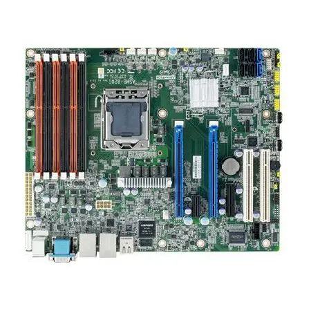 ASMB-820I-00A1E