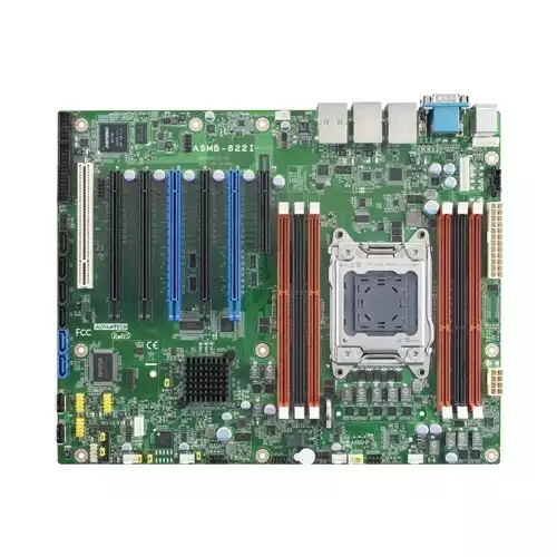 ASMB-822-00A2E