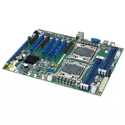 ASMB-823-00A1E