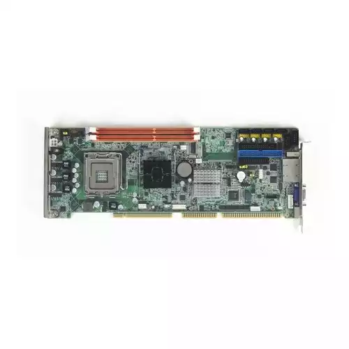 PCA-6011VG-00A1E