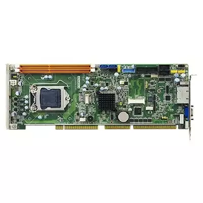 PCA-6028G2-00A1E