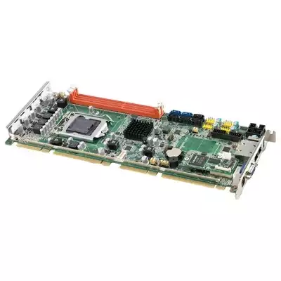 PCE-5126QVG-00A1E
