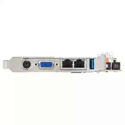 PCE-5127G2-00A1E
