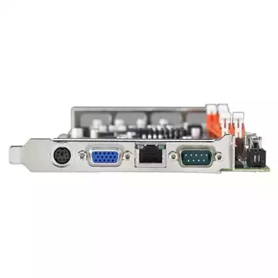 PCE-5026VG-00A1E