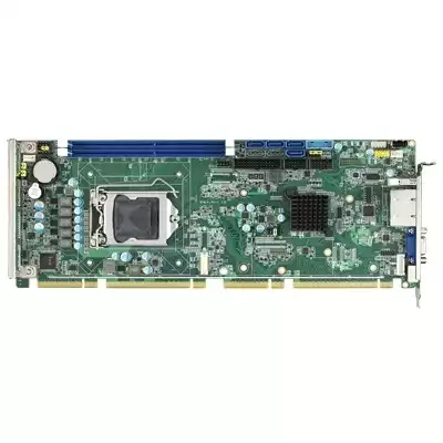 PCE-5029VG-00A1E