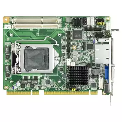 PCE-3026G2-00A1E